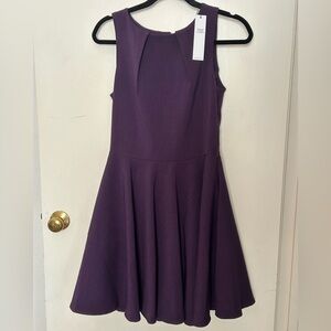 Closet Dress Size 6